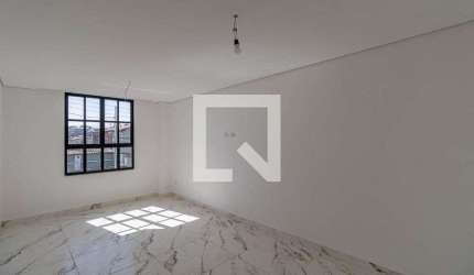 Casa à Venda - Artur Alvim, 3 Quartos,  147 m2