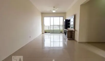 Apartamento à Venda - Butantã, 2 Quartos,  67 m2