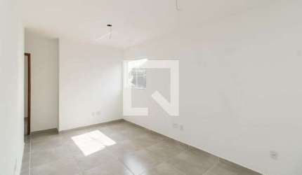 Apartamento à Venda - Vila Carrão, 2 Quartos,  45 m2