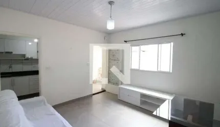 Casa à Venda - Casa Verde, 3 Quartos,  216 m2