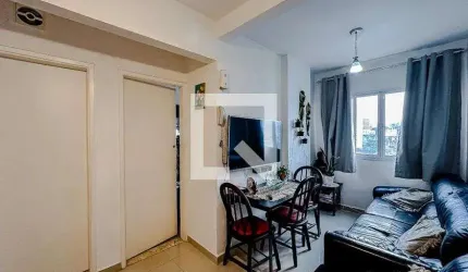 Apartamento à Venda - Liberdade, 2 Quartos,  83 m2