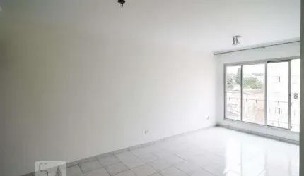 Apartamento à Venda - Campo Belo, 2 Quartos,  90 m2
