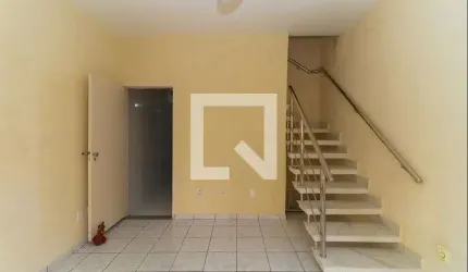Casa à Venda - Vila Alpina, 2 Quartos,  100 m2