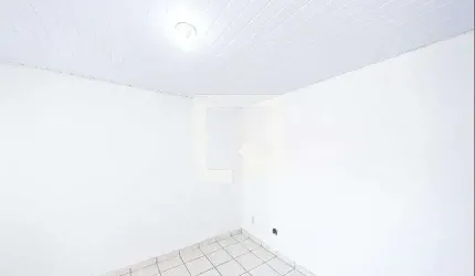 Casa à Venda - Sapopemba, 2 Quartos,  89 m2