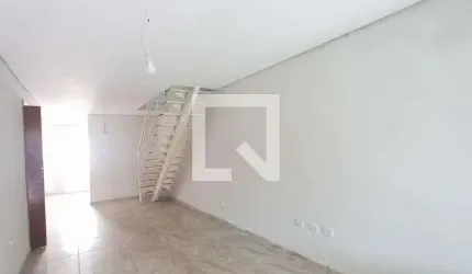 Casa à Venda - Vila Progresso, 3 Quartos,  126 m2