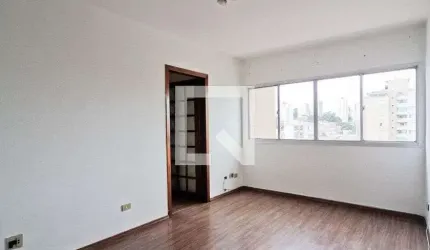 Apartamento à Venda - Água Fria, 2 Quartos,  60 m2