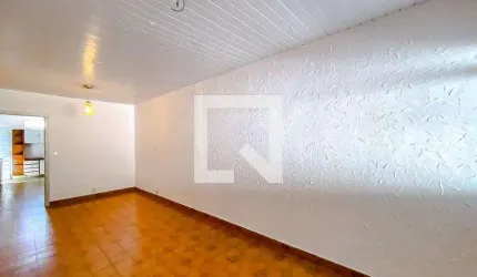 Casa à Venda - Jardim Anália Franco, 3 Quartos,  160 m2