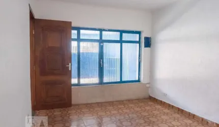 Casa à Venda - Vila Antonieta, 4 Quartos,  250 m2