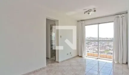 Apartamento à Venda - Freguesia do Ó, 2 Quartos,  60 m2