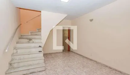 Casa à Venda - Jardim Santa Emília, 2 Quartos,  200 m2