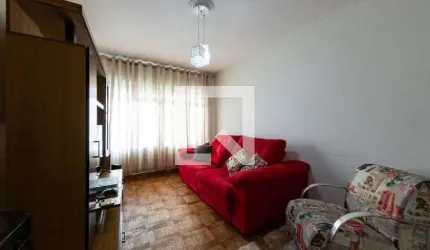 Casa à Venda - Parque São Lucas, 4 Quartos,  190 m2