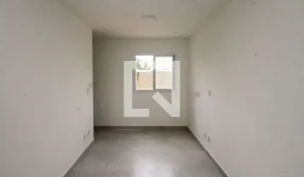 Apartamento à Venda - Vila Formosa, 2 Quartos,  37 m2