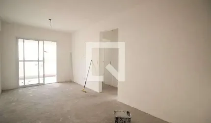Apartamento à Venda - Água Fria, 2 Quartos,  60 m2