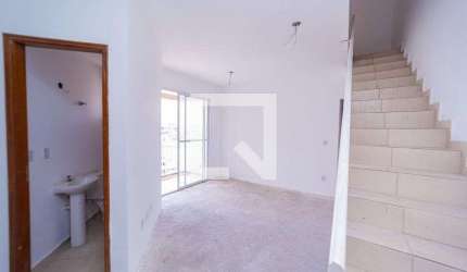 Apartamento à Venda - Ermelino Matarazzo, 2 Quartos,  113 m2