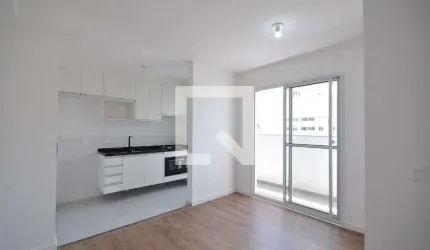 Apartamento à Venda - Vila Guilherme, 2 Quartos,  43 m2