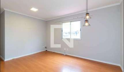 Apartamento à Venda - Casa Verde, 2 Quartos,  49 m2
