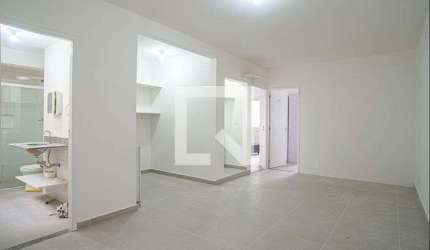 Apartamento à Venda - Bela Vista, 2 Quartos,  86 m2