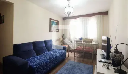 Apartamento à Venda - Tatuapé, 2 Quartos,  71 m2