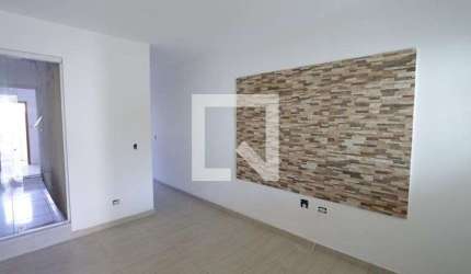 Casa à Venda - Artur Alvim, 3 Quartos,  180 m2