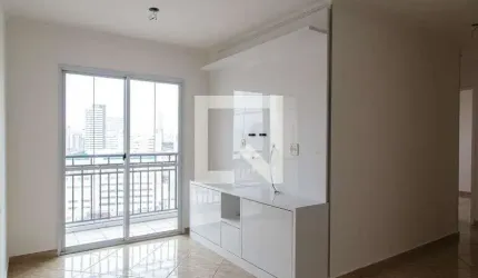 Apartamento à Venda - Belém, 2 Quartos,  52 m2