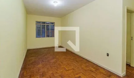 Apartamento à Venda - Bela Vista, 1 Quarto,  60 m2