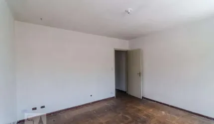 Apartamento à Venda - Tatuapé, 3 Quartos,  120 m2