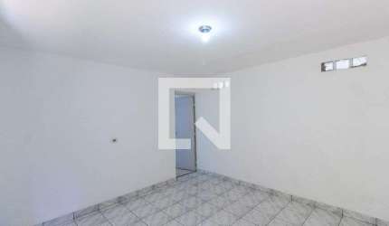 Casa à Venda - Ponte Rasa, 3 Quartos,  200 m2
