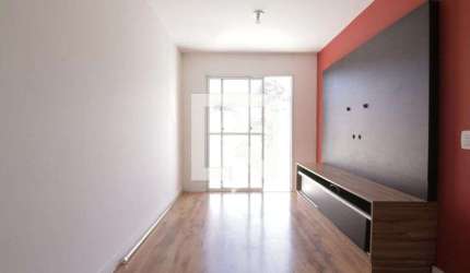 Apartamento à Venda - Ponte Rasa, 2 Quartos,  59 m2