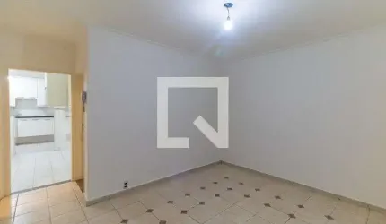 Apartamento à Venda - Pinheiros, 2 Quartos,  70 m2