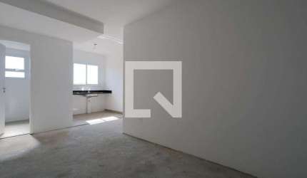 Apartamento à Venda - Santana, 2 Quartos,  45 m2