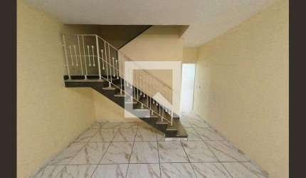 Casa à Venda - Freguesia do Ó, 3 Quartos,  176 m2