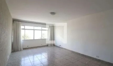 Apartamento à Venda - Santana, 3 Quartos,  115 m2