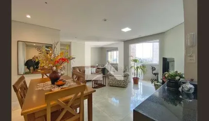 Apartamento à Venda - Belém, 2 Quartos,  65 m2