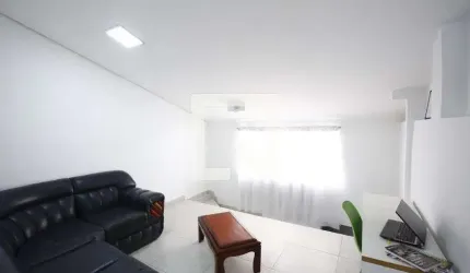 Casa à Venda - Ipiranga, 1 Quarto,  65 m2