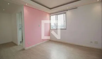 Apartamento à Venda - Vila Califórnia, 2 Quartos,  59 m2