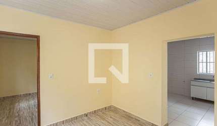 Casa à Venda - Casa Verde, 2 Quartos,  80 m2