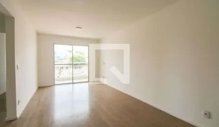 Apartamento à Venda - Vila Matilde, 3 Quartos,  72 m2
