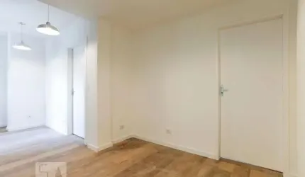 Apartamento à Venda - Consolação, 2 Quartos,  65 m2