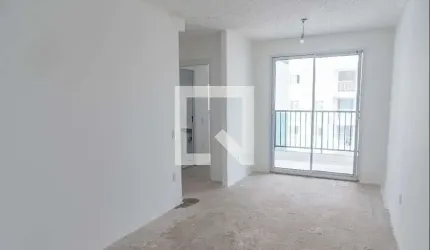 Apartamento à Venda - Liberdade, 2 Quartos,  55 m2