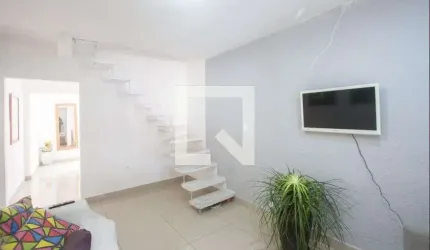 Casa à Venda - Jardim Sao Luis, 3 Quartos,  150 m2