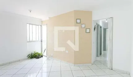 Apartamento à Venda - Vila Esperança, 3 Quartos,  78 m2