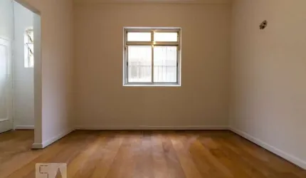 Apartamento à Venda - Tatuapé, 2 Quartos,  100 m2