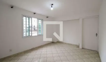 Apartamento à Venda - Mooca, 3 Quartos,  95 m2
