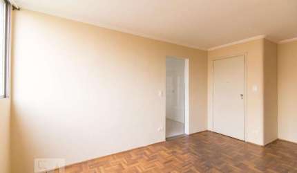 Apartamento à Venda - Santana, 3 Quartos,  99 m2