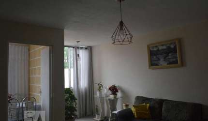Apartamento à Venda - Tucuruvi, 3 Quartos,  74 m2