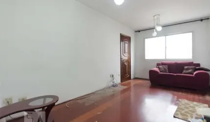 Apartamento à Venda - Santana, 2 Quartos,  60 m2