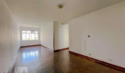 Apartamento à Venda - Brás, 3 Quartos,  116 m2