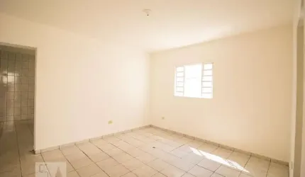 Casa à Venda - Casa Verde, 1 Quarto,  320 m2