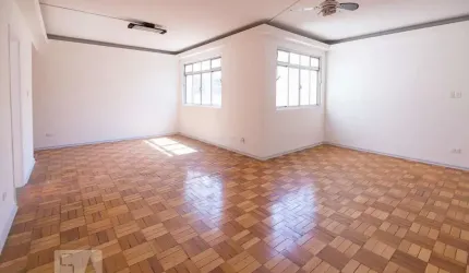 Apartamento à Venda - Bom Retiro, 2 Quartos,  132 m2