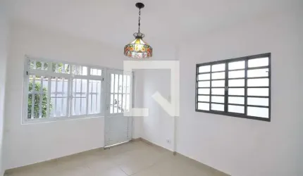 Casa à Venda - Vila Constança , 2 Quartos,  132 m2